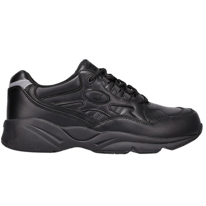 Propet Stability Walker Orthopedic Walking Shoes