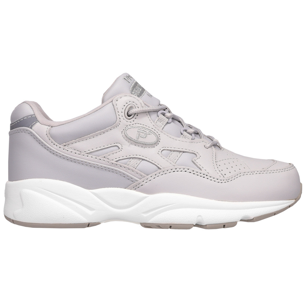 Propet Stability Walker Orthopedic Walking Shoes
