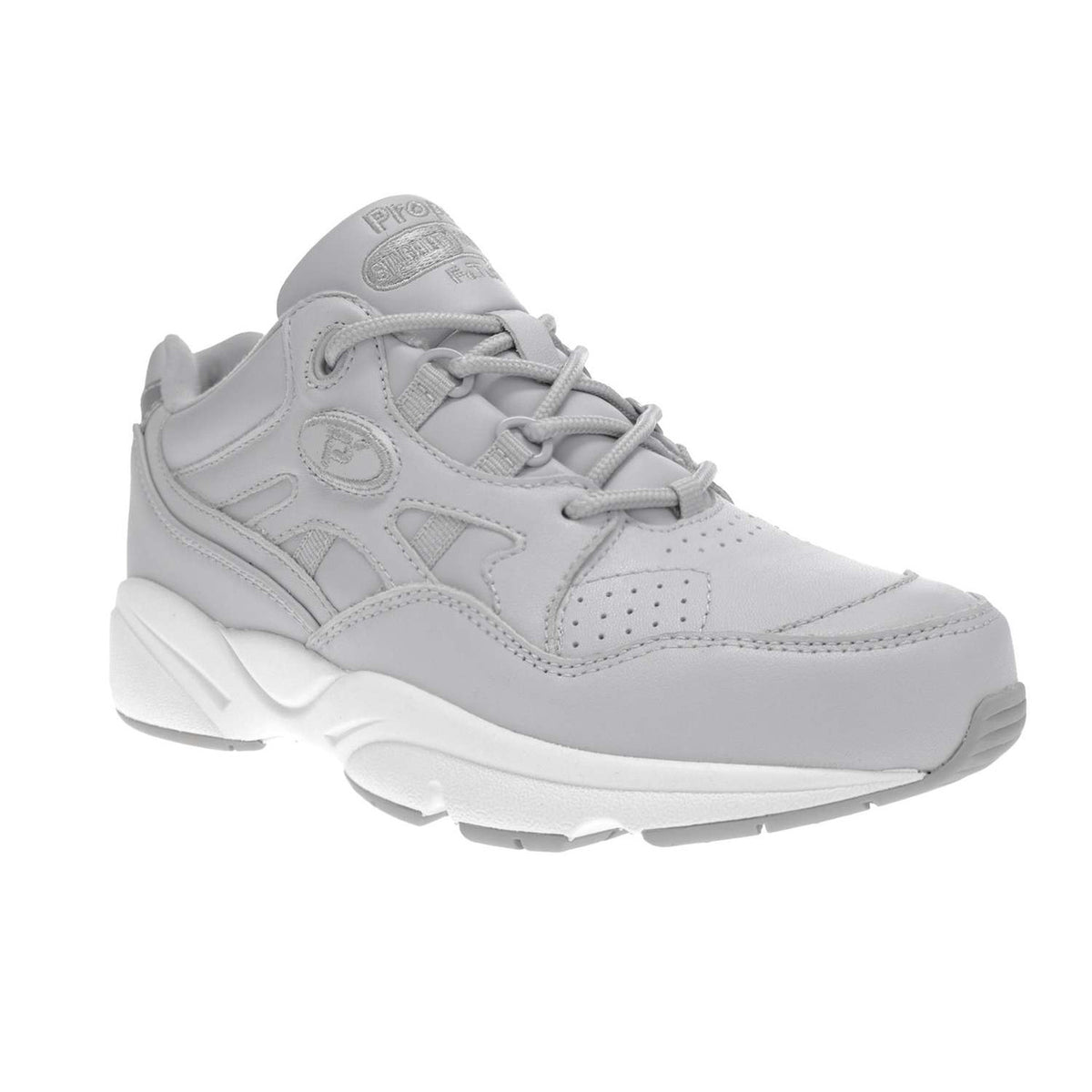 Propet Stability Walker Orthopedic Walking Shoes