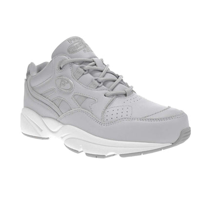 Propet Stability Walker Orthopedic Walking Shoes