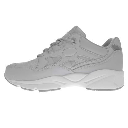 Propet Stability Walker Orthopedic Walking Shoes
