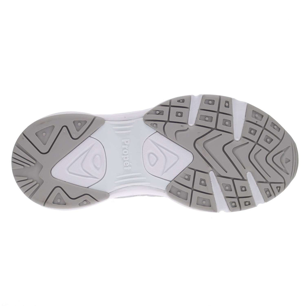 Propet Stability Walker Orthopedic Walking Shoes