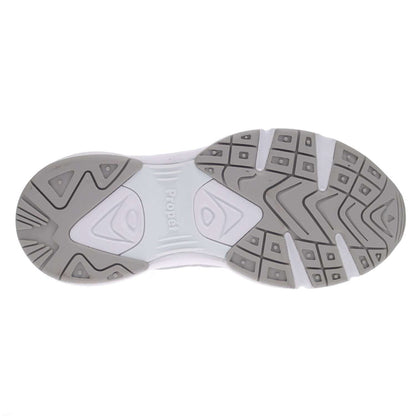 Propet Stability Walker Orthopedic Walking Shoes