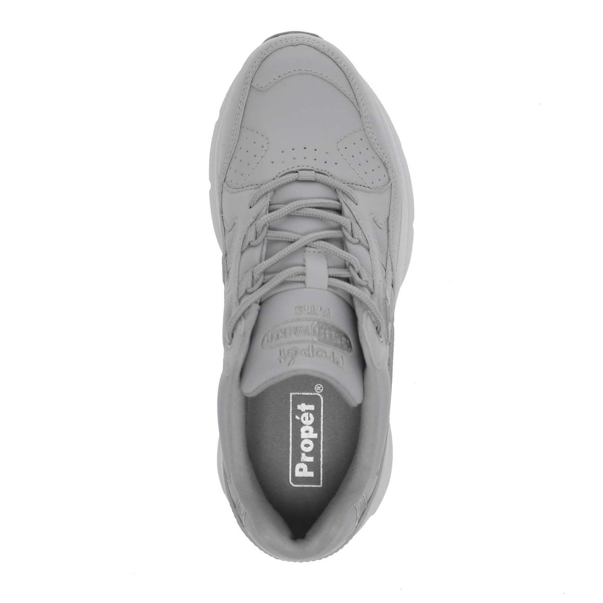Propet Stability Walker Orthopedic Walking Shoes