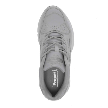 Propet Stability Walker Orthopedic Walking Shoes
