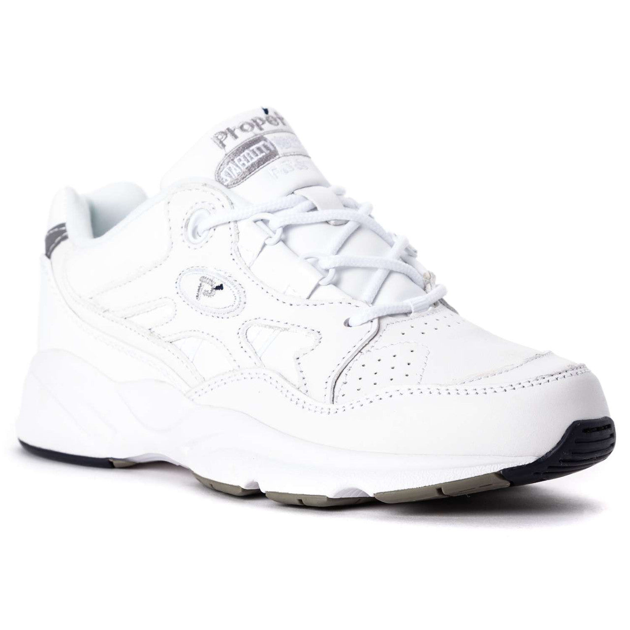 Propet Stability Walker Orthopedic Walking Shoes
