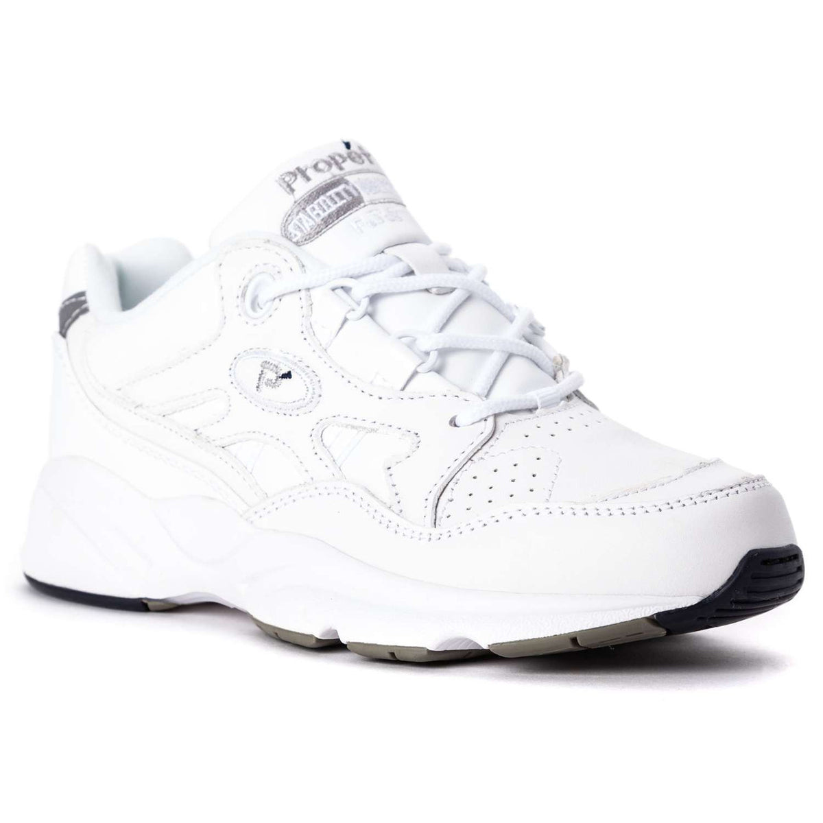 Propet Stability Walker Orthopedic Walking Shoes
