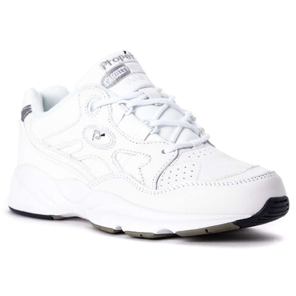 Propet Stability Walker Orthopedic Walking Shoes