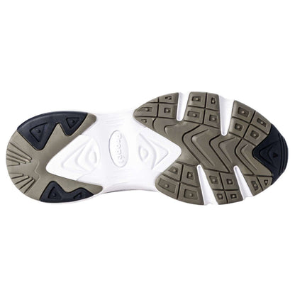 Propet Stability Walker Orthopedic Walking Shoes