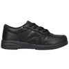 SR Black
