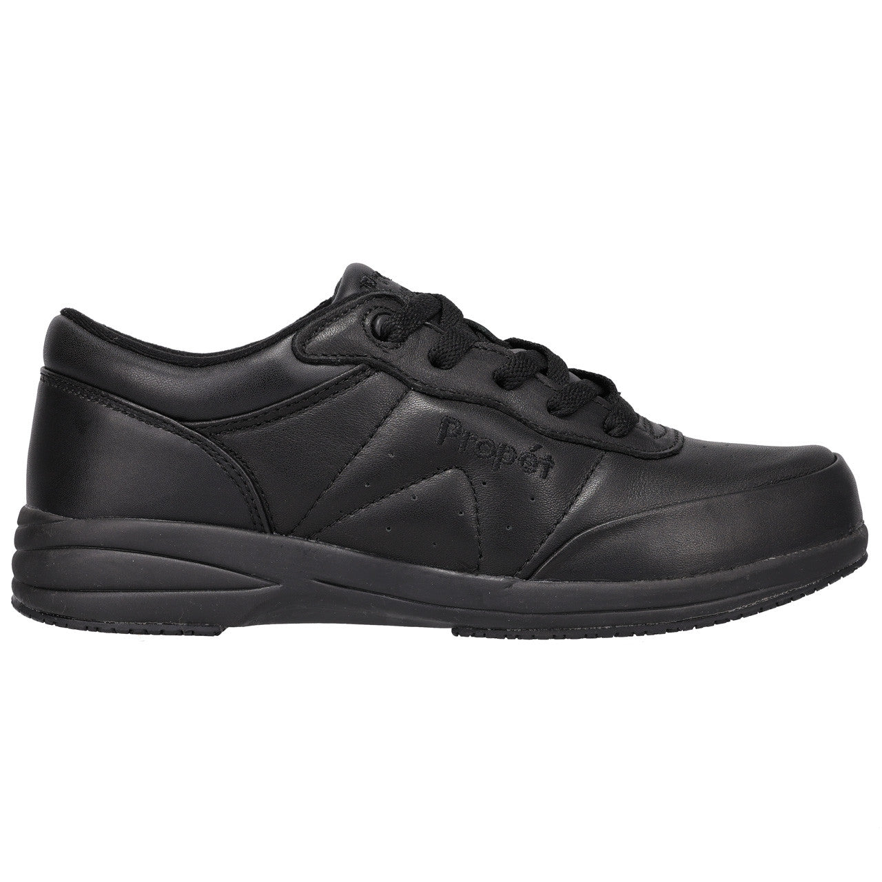 Propet Washable Walker Slip-Resistant Sneaker