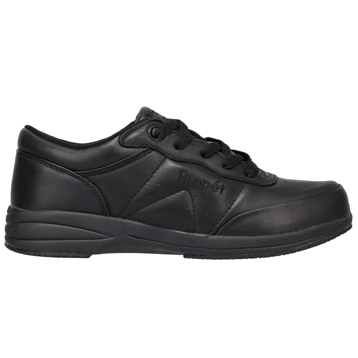 Propet Washable Walker Slip-Resistant Sneaker