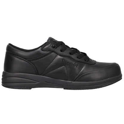 Propet Washable Walker Slip-Resistant Sneaker