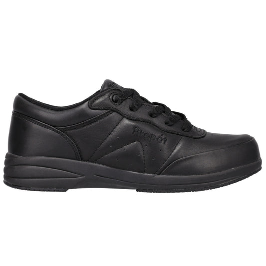 Propet Washable Walker Slip-Resistant Sneaker
