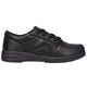 SR Black