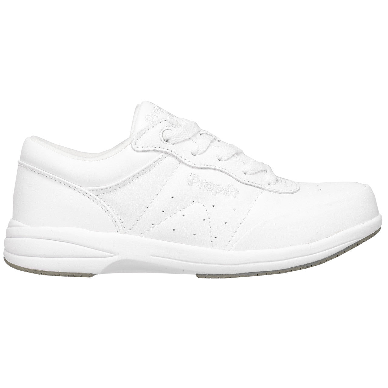 Propet Washable Walker Slip-Resistant Sneaker