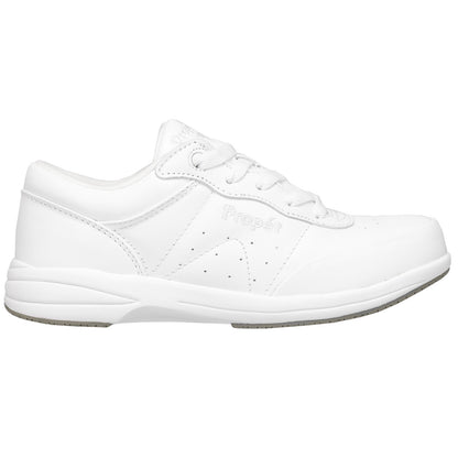 Propet Washable Walker Slip-Resistant Sneaker