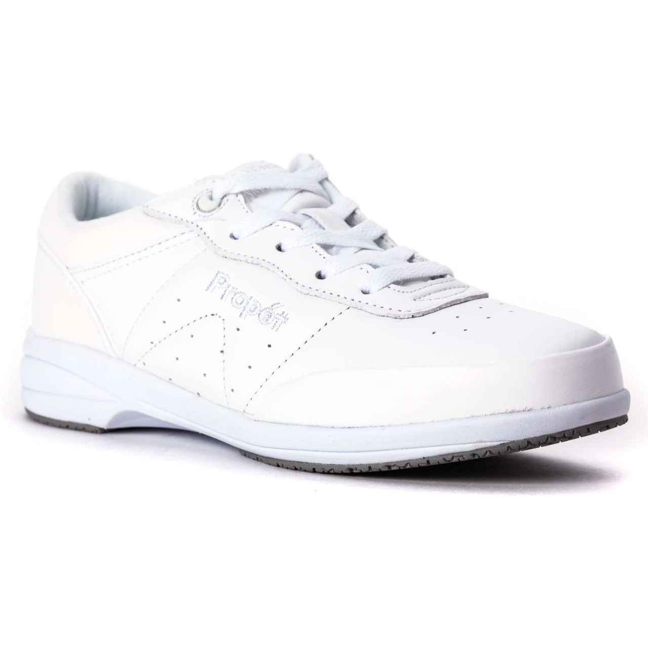 Propet Washable Walker Slip-Resistant Sneaker