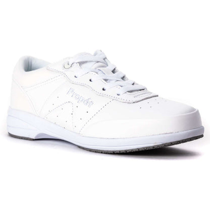 Propet Washable Walker Slip-Resistant Sneaker
