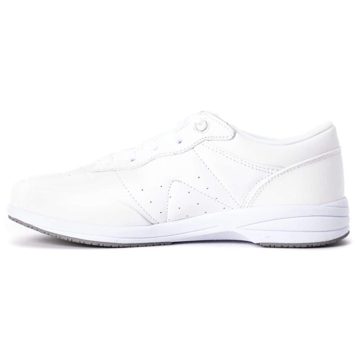 Propet Washable Walker Slip-Resistant Sneaker