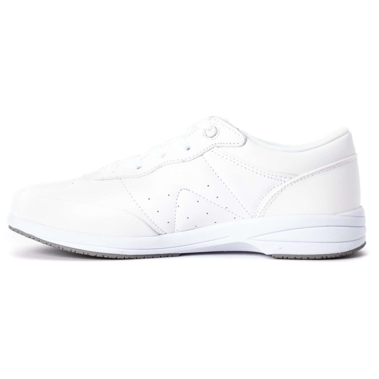 Propet Washable Walker Slip-Resistant Sneaker