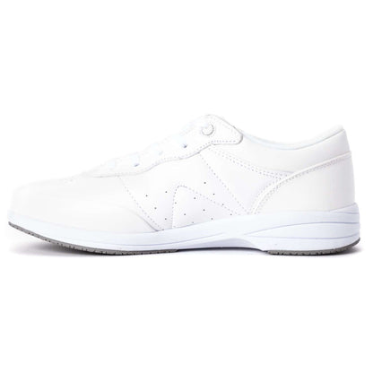 Propet Washable Walker Slip-Resistant Sneaker