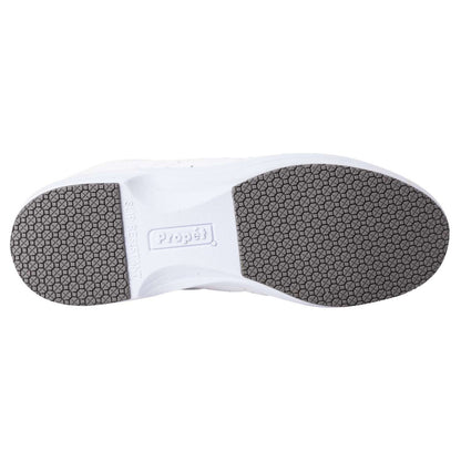 Propet Washable Walker Slip-Resistant Sneaker