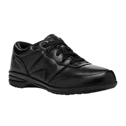 Propet Washable Walker Slip-Resistant Sneaker