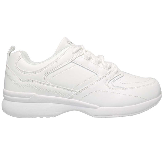 Propet LifeWalker Sport Womens Walking Shoe
