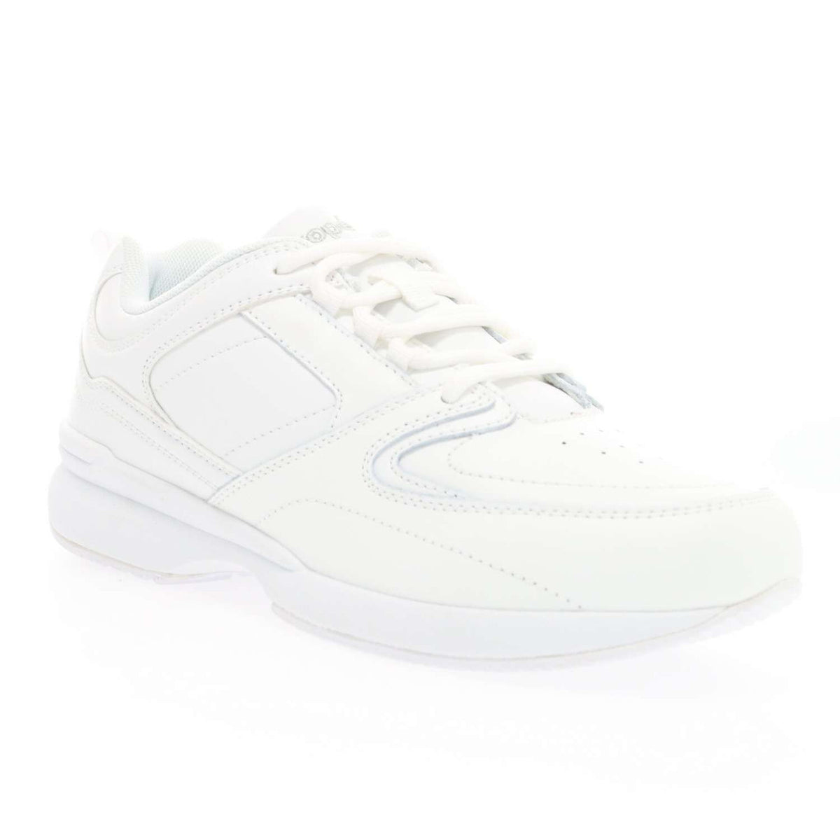 Propet LifeWalker Sport Womens Walking Shoe