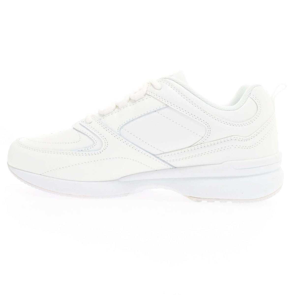 Propet LifeWalker Sport Womens Walking Shoe