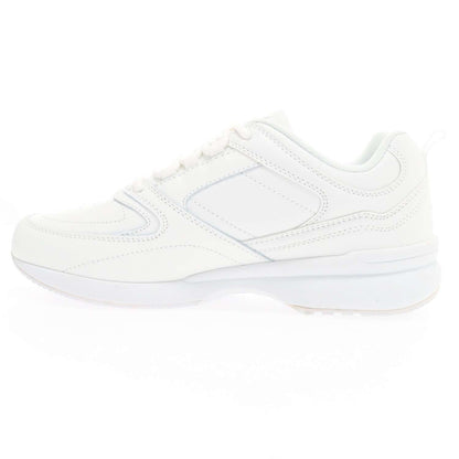 Propet LifeWalker Sport Womens Walking Shoe