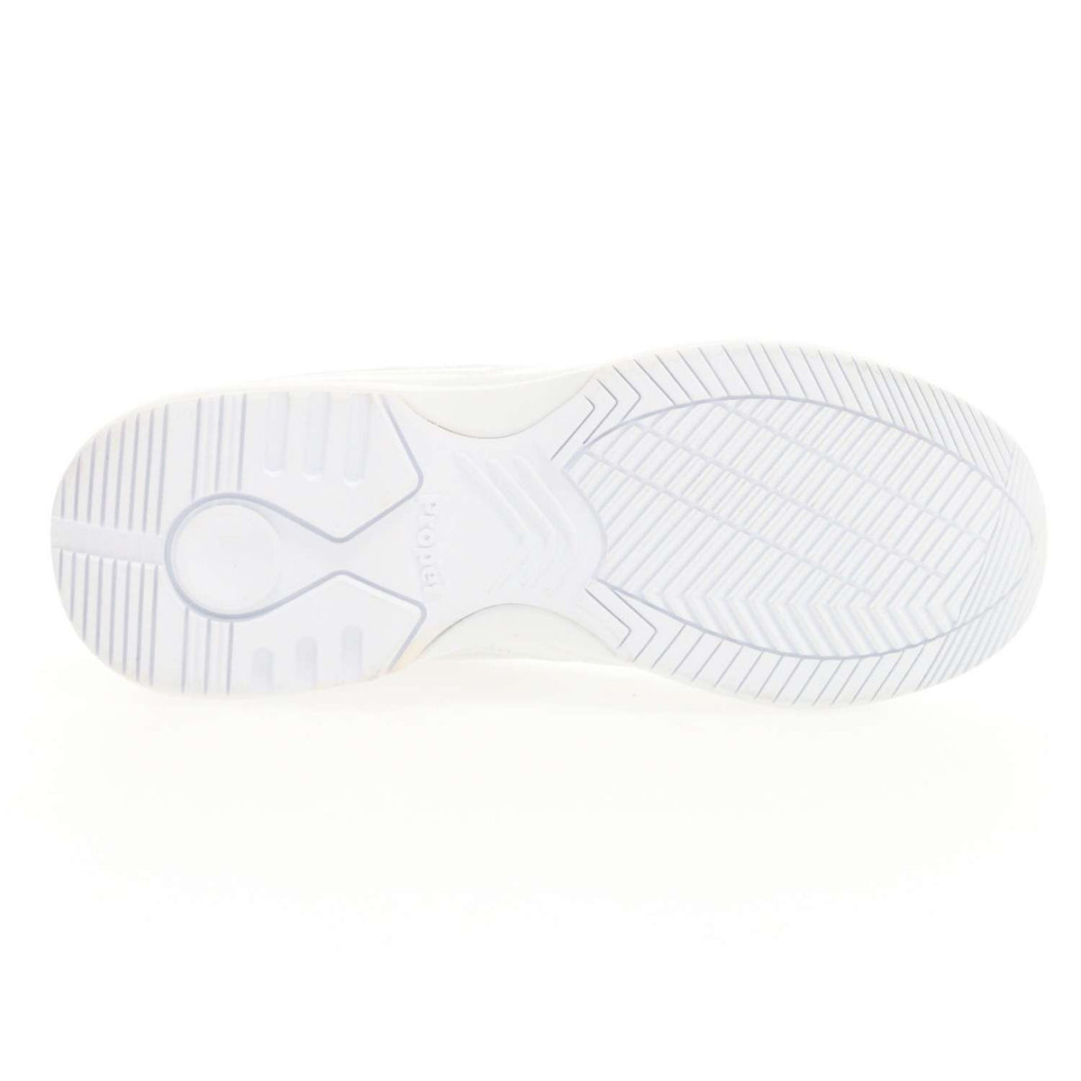 Propet LifeWalker Sport Womens Walking Shoe