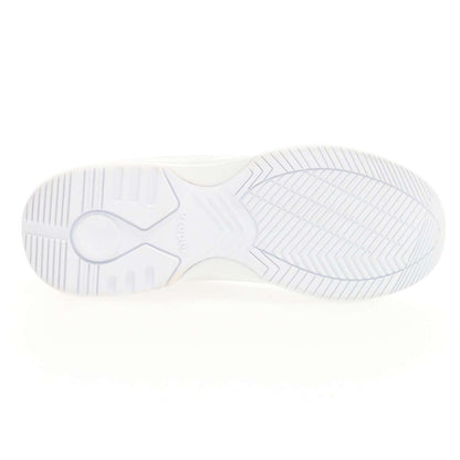 Propet LifeWalker Sport Womens Walking Shoe
