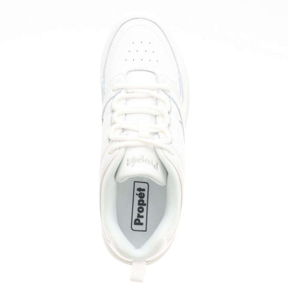 Propet LifeWalker Sport Womens Walking Shoe