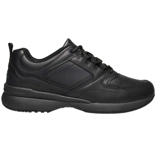 Propet LifeWalker® Sport Leather Walking Shoe