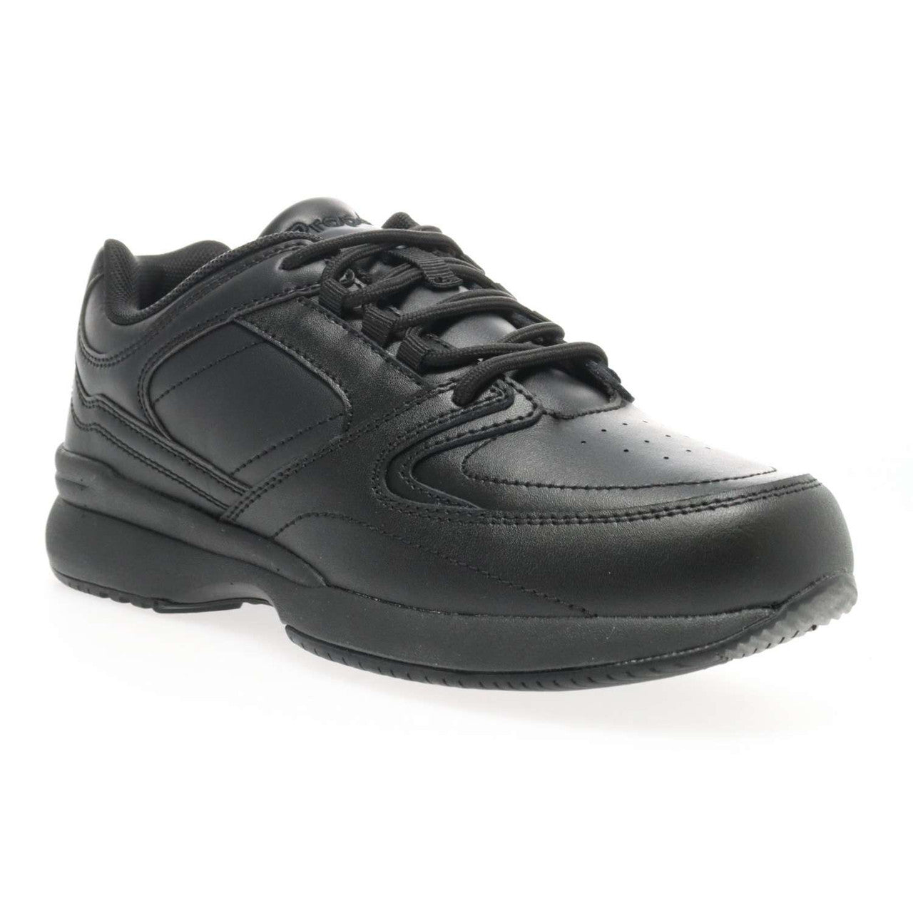 Propet LifeWalker® Sport Leather Walking Shoe