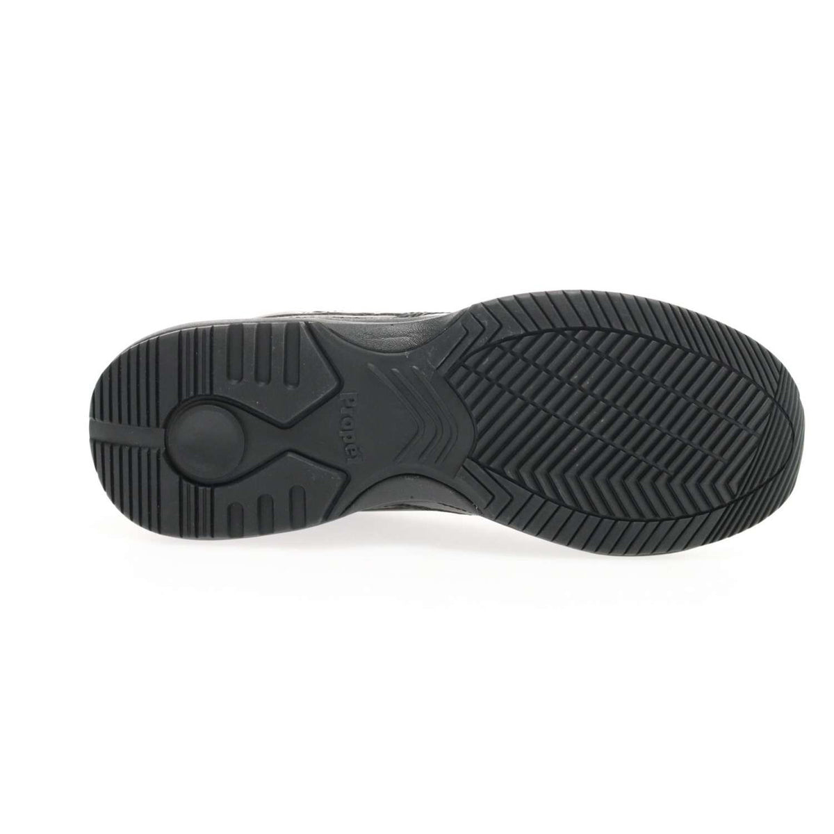 Propet LifeWalker® Sport Leather Walking Shoe
