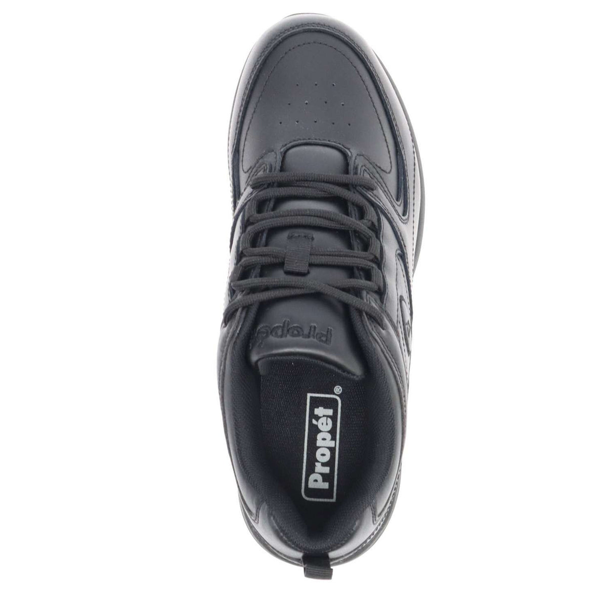 Propet LifeWalker® Sport Leather Walking Shoe