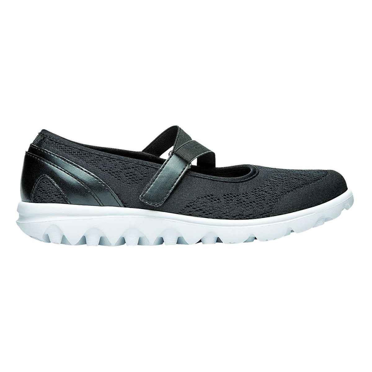 Propet TravelActiv Womens Mary Jane