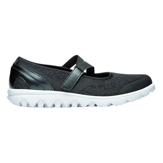 Propet TravelActiv Womens Mary Jane