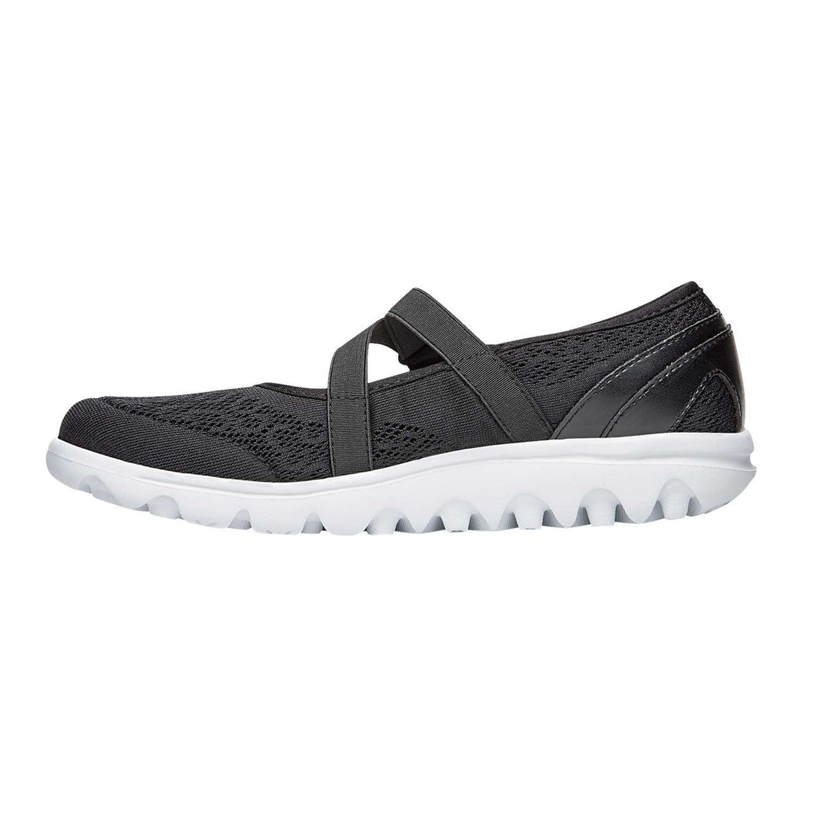 Propet TravelActiv Womens Mary Jane