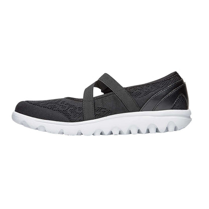 Propet TravelActiv Womens Mary Jane