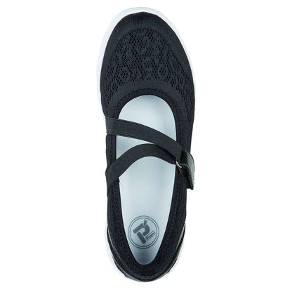 Propet TravelActiv Womens Mary Jane