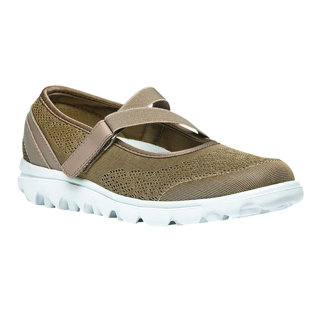 Propet TravelActiv Womens Mary Jane