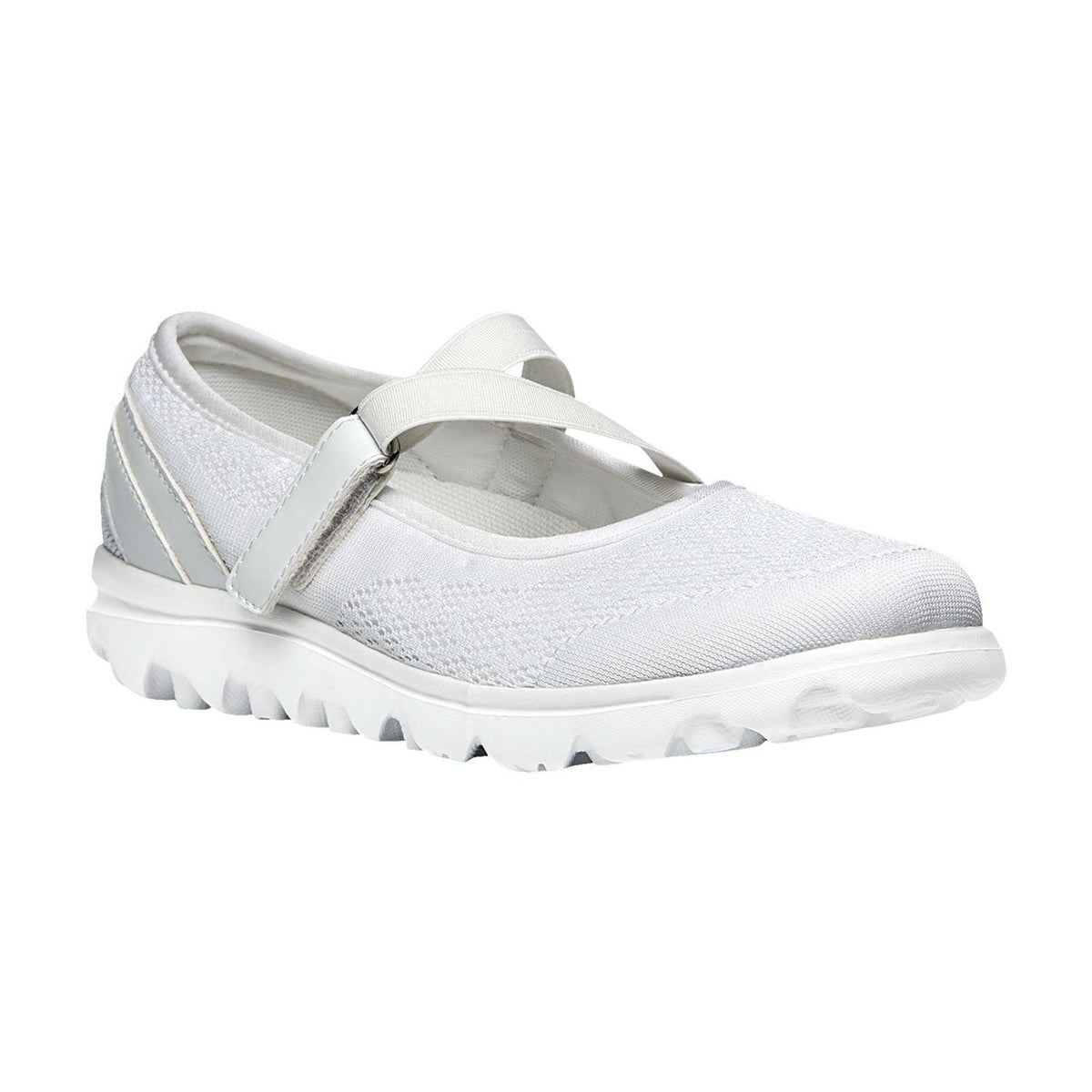 Propet TravelActiv Womens Mary Jane