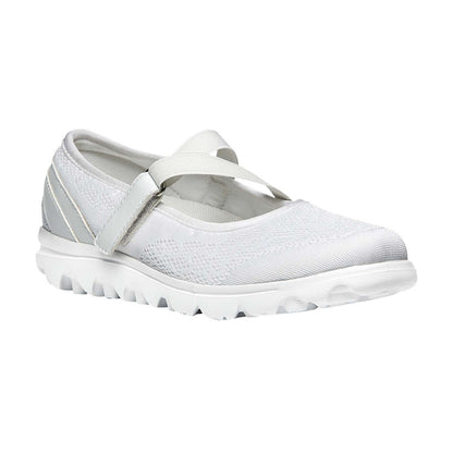 Propet TravelActiv Womens Mary Jane