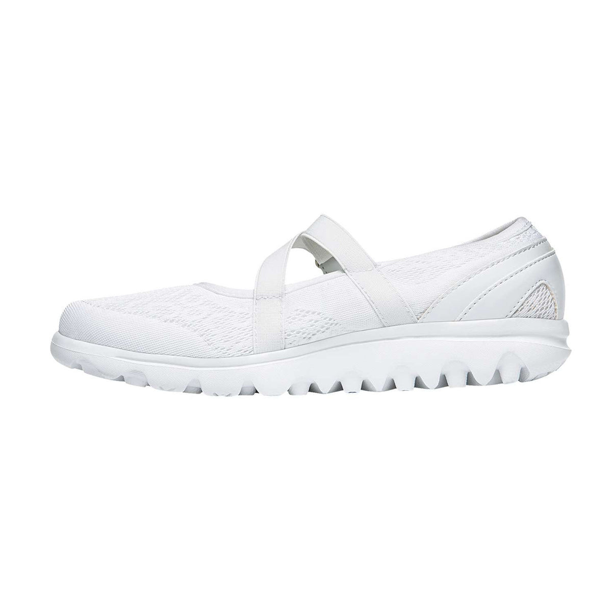 Propet TravelActiv Womens Mary Jane