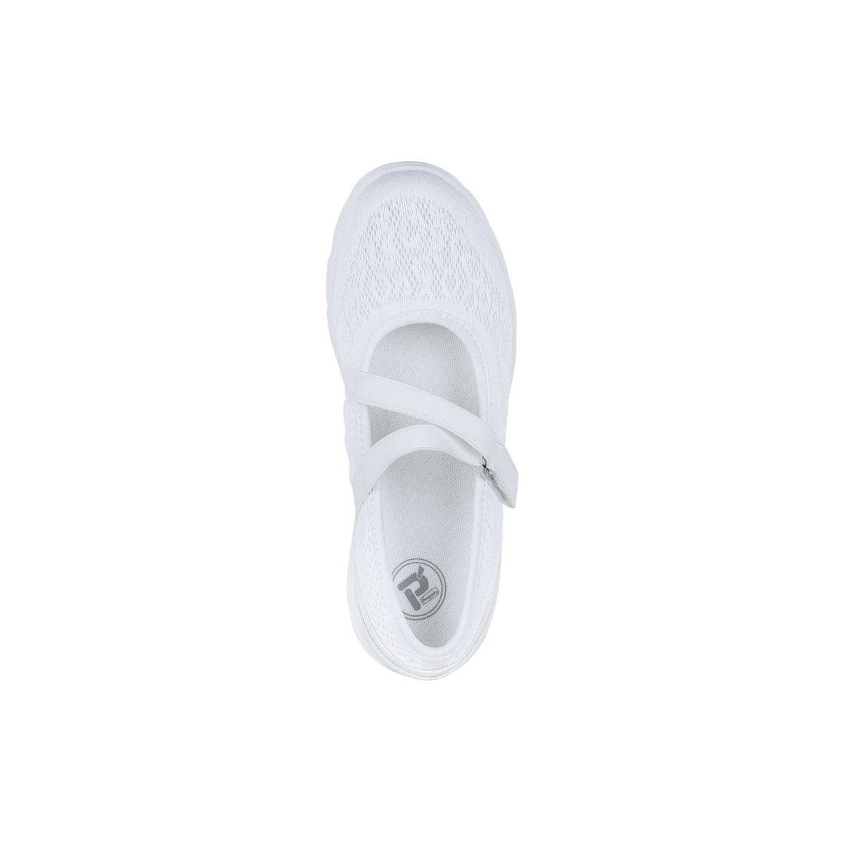 Propet TravelActiv Womens Mary Jane