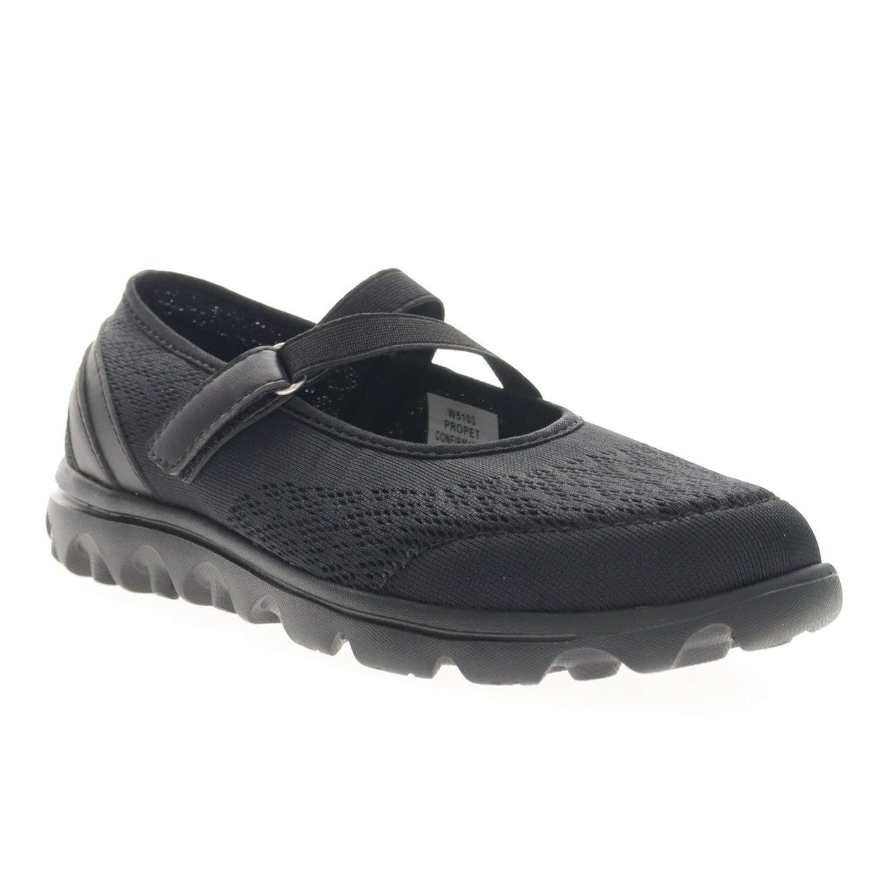 Propet TravelActiv Womens Mary Jane
